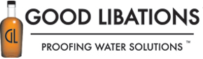 Good-Libations Logo